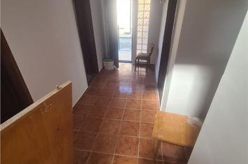 Casă - 5 camere de vanzare BREAZA - Prahova anunturi imobiliare Prahova