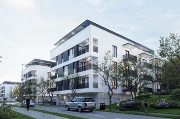 Apartament 2 camere de vanzare BACIU - Cluj anunturi imobiliare Cluj