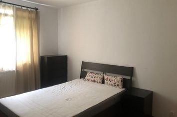 Inchiriez Apartament 3 Camere Drumul Taberei anunturi imobiliare Bucuresti