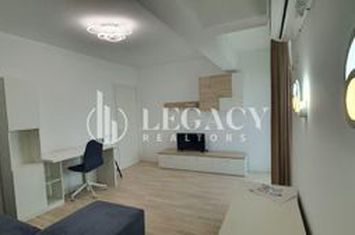 Apartament modern, 2 camere, Grand Beetle Păcurari anunturi imobiliare Iasi