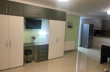 Apartament 2 camere de inchiriat BRASOVUL VECHI - Brasov anunturi imobiliare Brasov