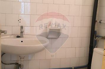 Spațiu comercial de inchiriat anunturi imobiliare Cluj