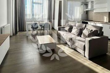 APARTAMENT 3 CAMERE Pădurea Cernica anunturi imobiliare Bucuresti