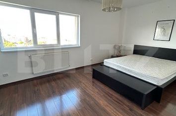 Apartament 2 camere de vanzare CLUJ-NAPOCA - Cluj anunturi imobiliare Cluj