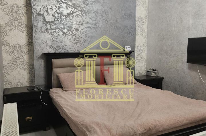 Apartament 3 camere! Tatarasi! anunturi imobiliare Iasi