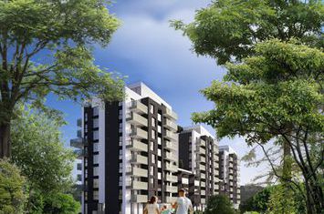 Apartament 3 camere/ B home Residence Nicolina ( Direct Dezvoltator) anunturi imobiliare Iasi