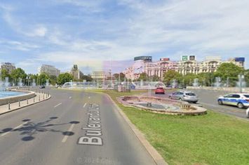 Apartament 4 camere pe bd Unirii-Casa Poporului-Fantani anunturi imobiliare Bucuresti