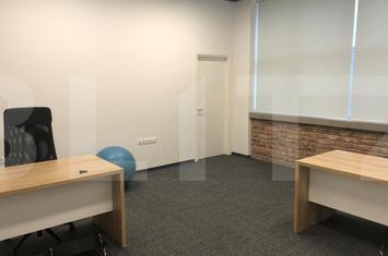 Birou de inchiriat CLUJ-NAPOCA - Cluj anunturi imobiliare Cluj