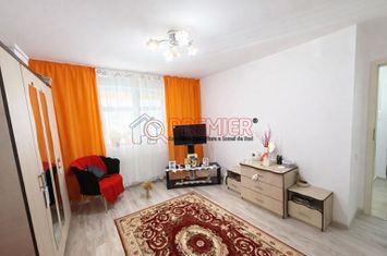 Garsoniera - Solstitiului - Mall la Strada - 12 min Metrou Dimitrie Leonida anunturi imobiliare Bucuresti