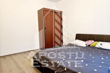 Casă - 3 camere de vanzare BOUL ROSU - Arad anunturi imobiliare Arad