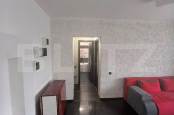 Apartament 2 camere de vanzare APAHIDA - Cluj anunturi imobiliare Cluj