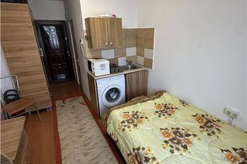 Garsonieră de vanzare BUCOVINA - Timis anunturi imobiliare Timis