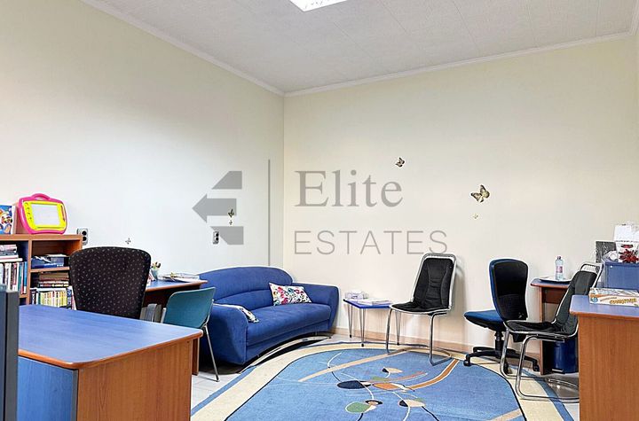 Apartament cu 1 camera ultracentral Oradea anunturi imobiliare Bihor