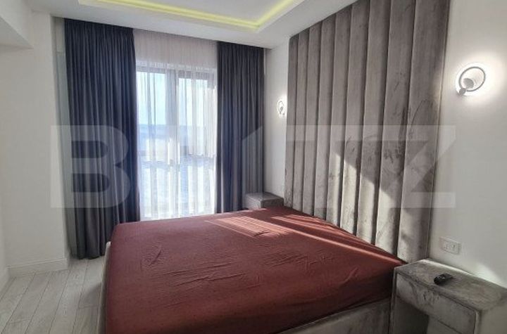 Apartament 2 camere de vanzare SUCEAVA - Suceava anunturi imobiliare Suceava