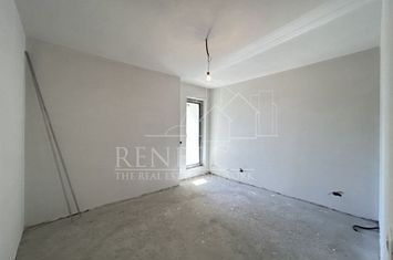 Apartament 2 camere de vanzare COLENTINA - Bucuresti anunturi imobiliare Bucuresti