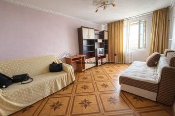 Apartament 3 camere - Iriceanu – Șos. Berceni, aproape metrou Apărătorii Patriei anunturi imobiliare Bucuresti