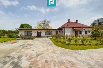 Casă - 4 camere de vanzare VINGA - Arad anunturi imobiliare Arad