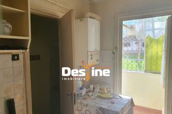 Apartament 2 camere de vanzare IASI - Iasi anunturi imobiliare Iasi