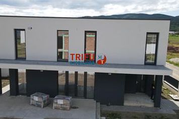 Vilă - 4 camere de vanzare CENTRAL - Alba anunturi imobiliare Alba