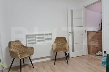 Apartament 2 camere de vanzare GEORGE ENESCU - Dolj anunturi imobiliare Dolj