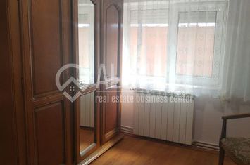 Casă - 4 camere de inchiriat DACIA - Constanta anunturi imobiliare Constanta