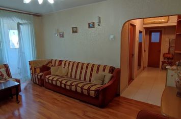 Mosilor - Bucur Obor , 1 minut metrou, apartament 3 camere, fara risc seismic anunturi imobiliare Bucuresti
