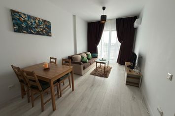 Apartament 2 camere de inchiriat PLOIESTI - Prahova anunturi imobiliare Prahova