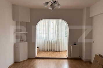 Apartament 2 camere de vanzare GRIVITEI - Brasov anunturi imobiliare Brasov