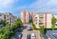 164.000 €, Apartament 2 camere