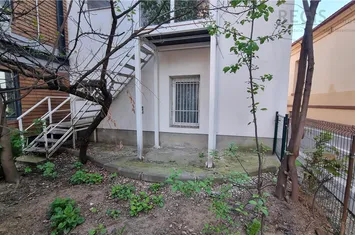 Apartament 4 camere de vanzare 15 NOIEMBRIE - Brasov anunturi imobiliare Brasov