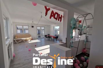 Vilă - 4 camere de vanzare BRAGADIRU - Bucuresti anunturi imobiliare Bucuresti