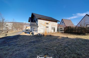 Casă - 4 camere de vanzare BARNOVA - Iasi anunturi imobiliare Iasi