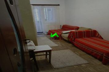 Apartament 3 camere de vanzare CENTRAL - Sibiu anunturi imobiliare Sibiu