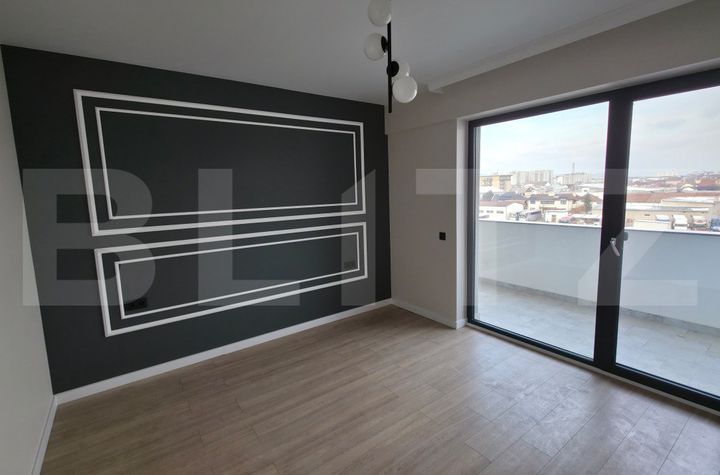 Apartament 2 camere de vanzare BISTRITA - Bistrita-Nasaud anunturi imobiliare Bistrita-Nasaud