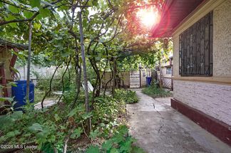 Casă 3 cam de vânzare Bucuresti - Colentina