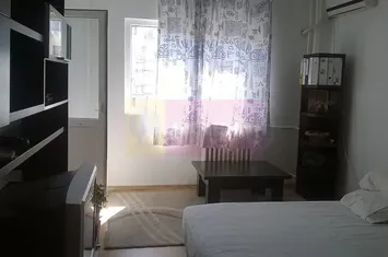 Garsoniera, aproape de Mega Mall si metrou Iancului anunturi imobiliare Bucuresti