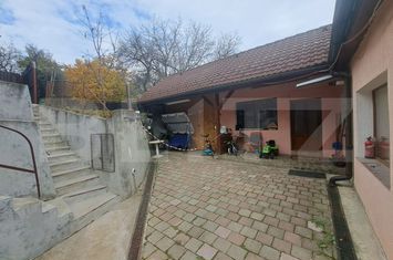 Casă - 3 camere de vanzare SACELE - Brasov anunturi imobiliare Brasov