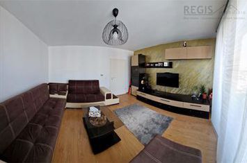 Apartament 3 camere de vanzare BARTOLOMEU - Brasov anunturi imobiliare Brasov