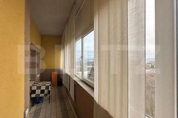 Apartament 3 camere de vanzare PLOIESTI - Prahova anunturi imobiliare Prahova