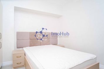 Copou, 2 camere,65 mp, Royal Town, parcare subterana inclusa anunturi imobiliare Iasi
