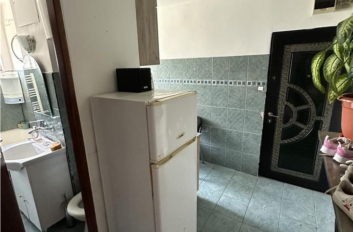 Apartament 2 camere de vanzare DAMBOVITA - Timis anunturi imobiliare Timis