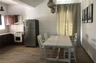 Apartament 4 camere de vânzare Bucuresti - Parcul Carol