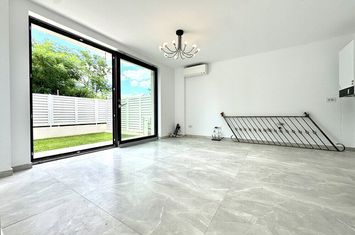 Vila 4 camere | complex rezidential | Pipera anunturi imobiliare Bucuresti