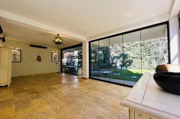 VILA NOUA COMPLEX REZIDENTIAL- IANCU NICOLAE! anunturi imobiliare Bucuresti