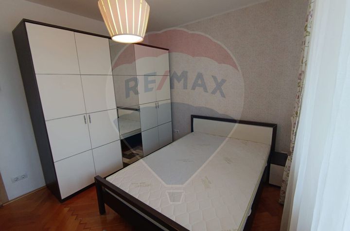 Apartament cu 2 camere de închiriat în zona Hipodrom 2 anunturi imobiliare Sibiu