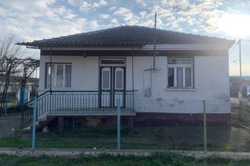 Casă 112 mp pe teren 1.142 mp în Valtotopi anunturi imobiliare Grecia