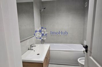 Apartament 2 camere de inchiriat PACURARI - Iasi anunturi imobiliare Iasi