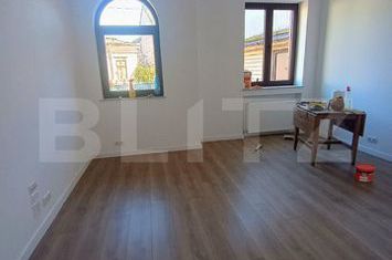 Apartament 2 camere de vanzare DEMOCRATIEI - Prahova anunturi imobiliare Prahova