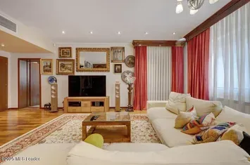 Penthouse spectaculos - Parcul Herastrau | 6 camere| 312 Mp anunturi imobiliare Bucuresti