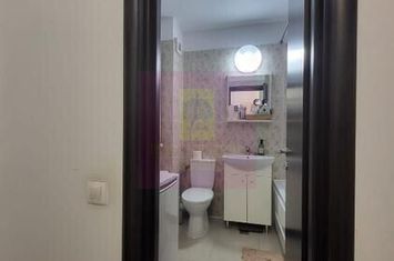Studio Premium în bloc boutique Nicolae Grigorescu anunturi imobiliare Bucuresti